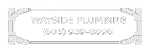 Wayside Plumbing